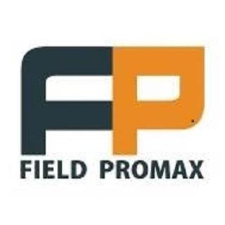 FieldPromax