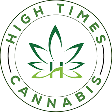 thehightimescannabis