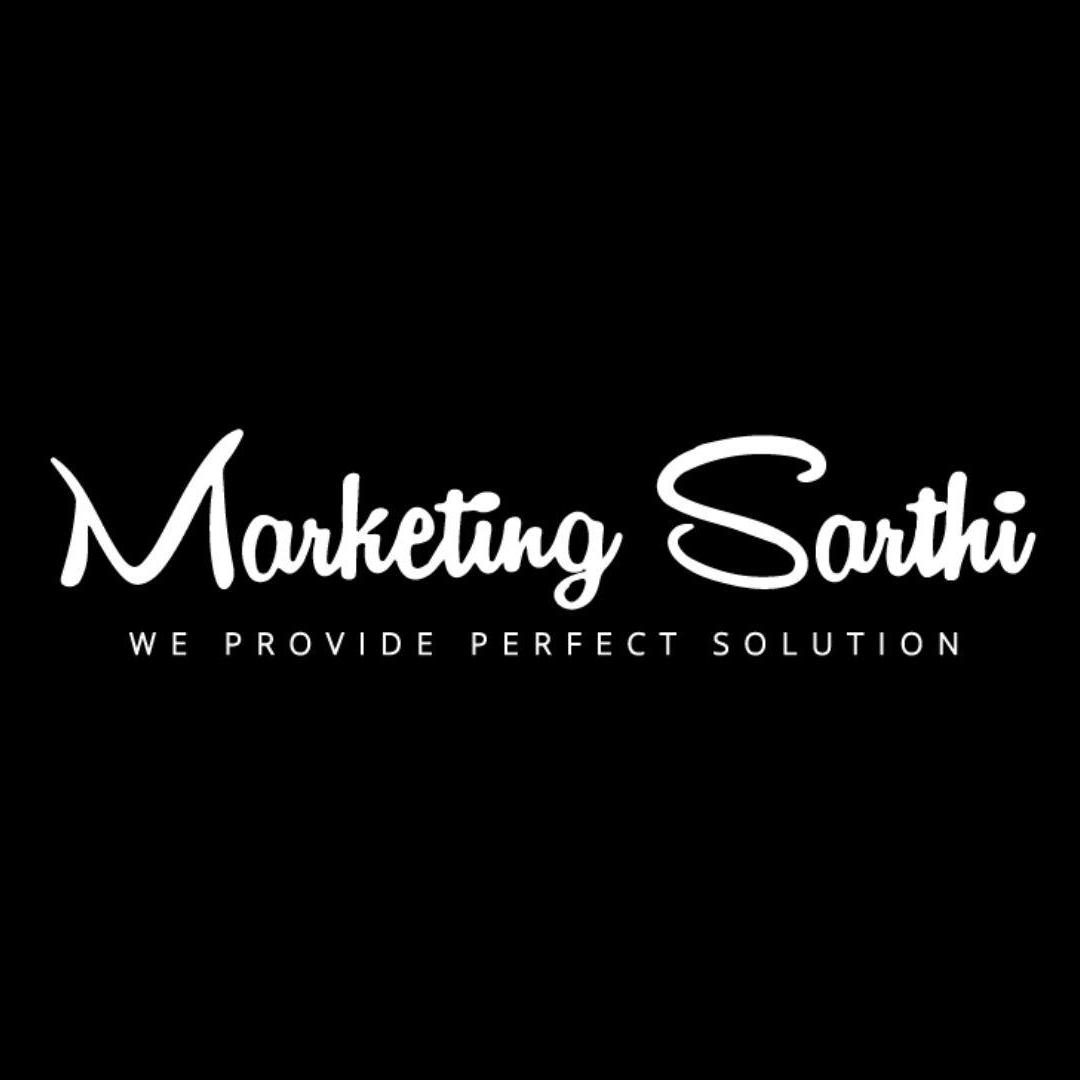 marketingsarthi