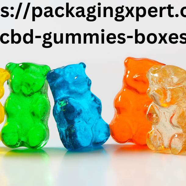 cbdgummyboxes