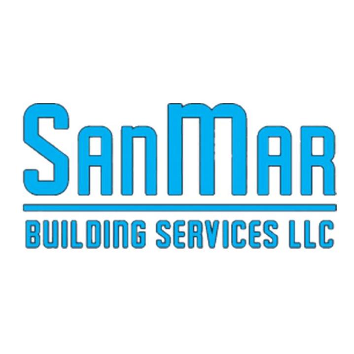 sanmarbuildingservices