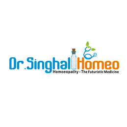 singhalhomeo