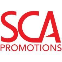 scapromotions1