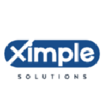 ximplesolution