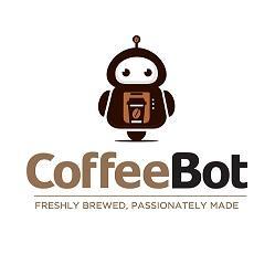 CoffeeBot