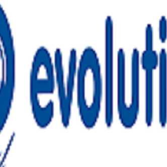 evolutionco