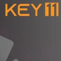 11keyio