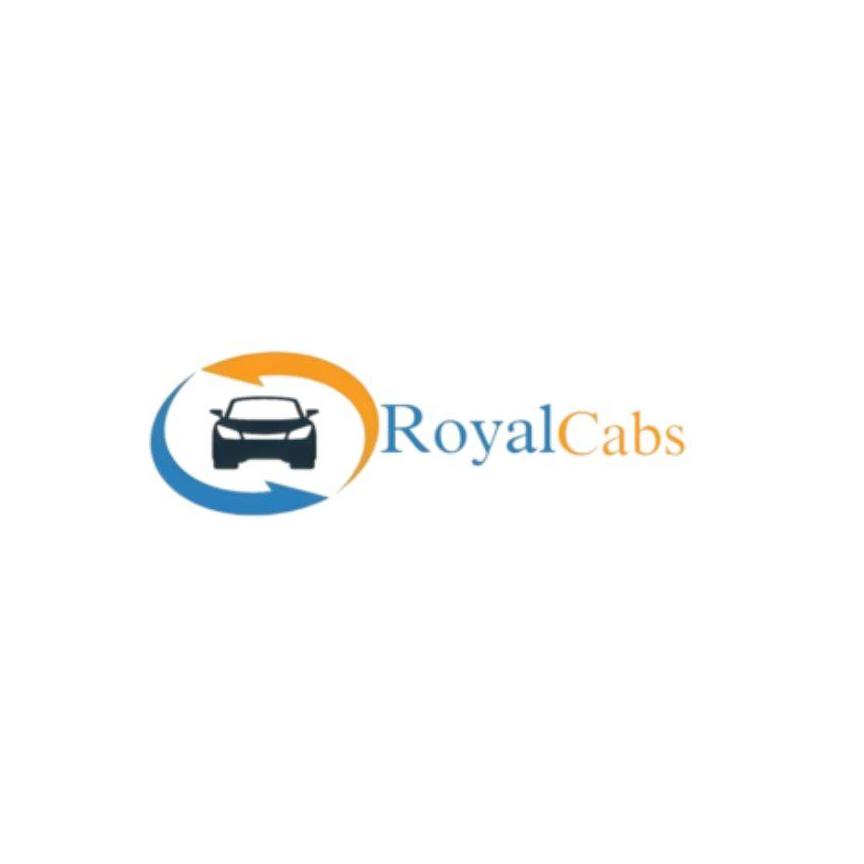 Royalcabs