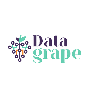 datagrape