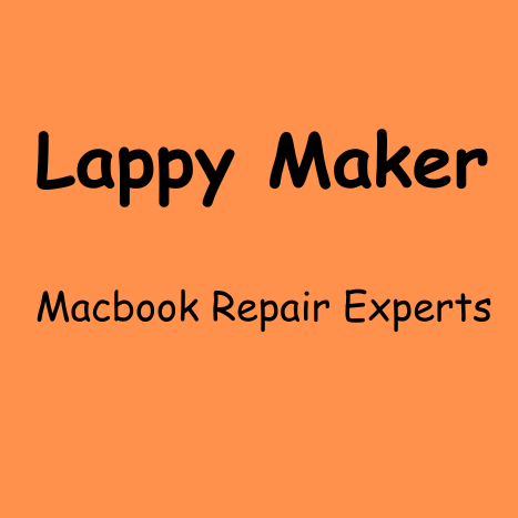 LappyMaker