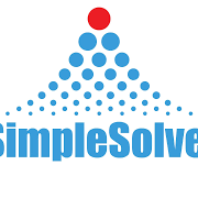 simplesolve