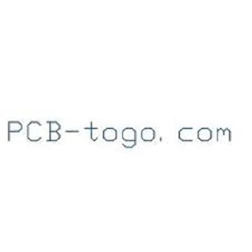 Pcbtogo