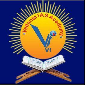 Viasacademy