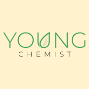 chemistyoung