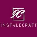 instylecraft