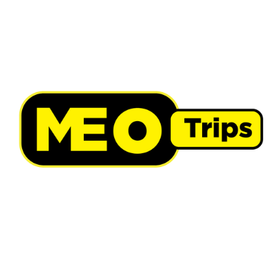 meotrips1