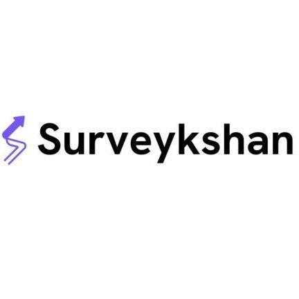 Surveykshan