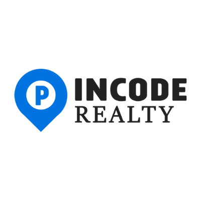 Pincoderealty