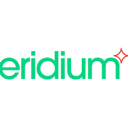 Eridium