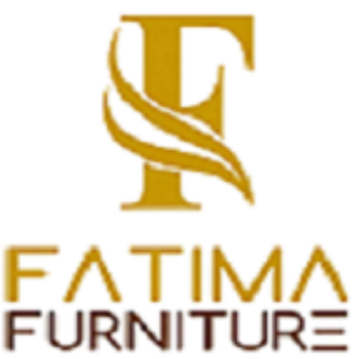 fatimafurniture