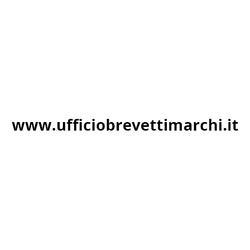 ufficiobrevettimarchi