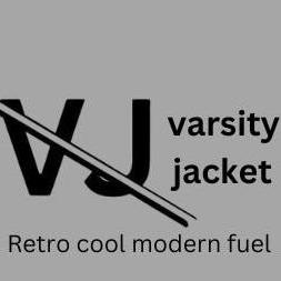 varsityjacket00