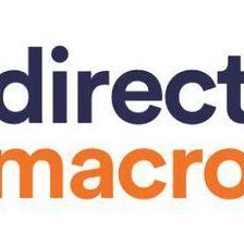 direct_micro