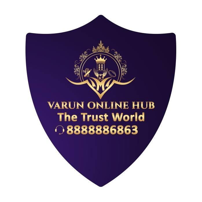 varunonlinehub