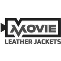movieleatherjackets