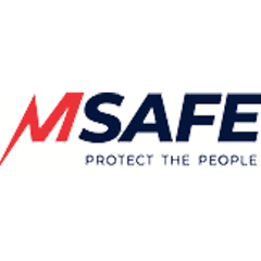 msafegroup