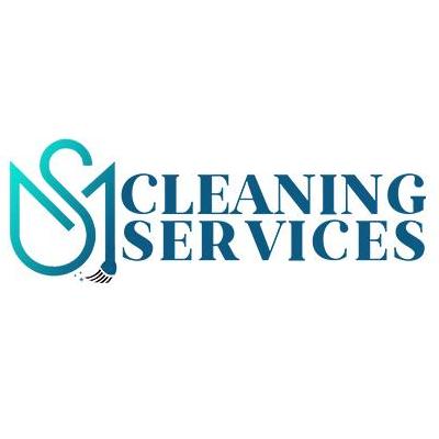 smcleaningservices