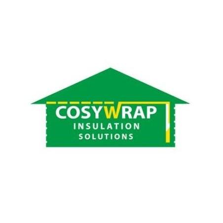 cosywrap