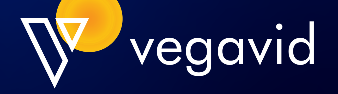 vegavidtechnology