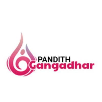 pandithganga