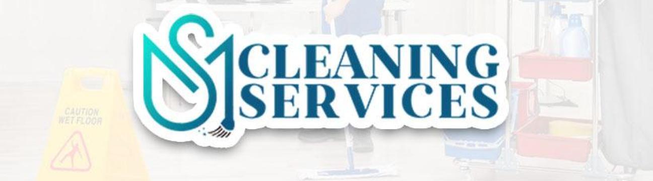 smcleaningservices