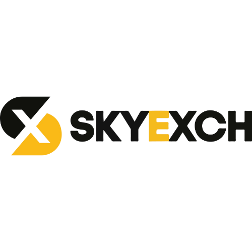 SkyexchangeID