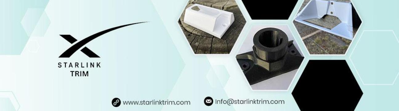 starlinktrim