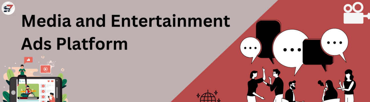 entertainmentadsppc