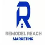 remodelreachmarketing