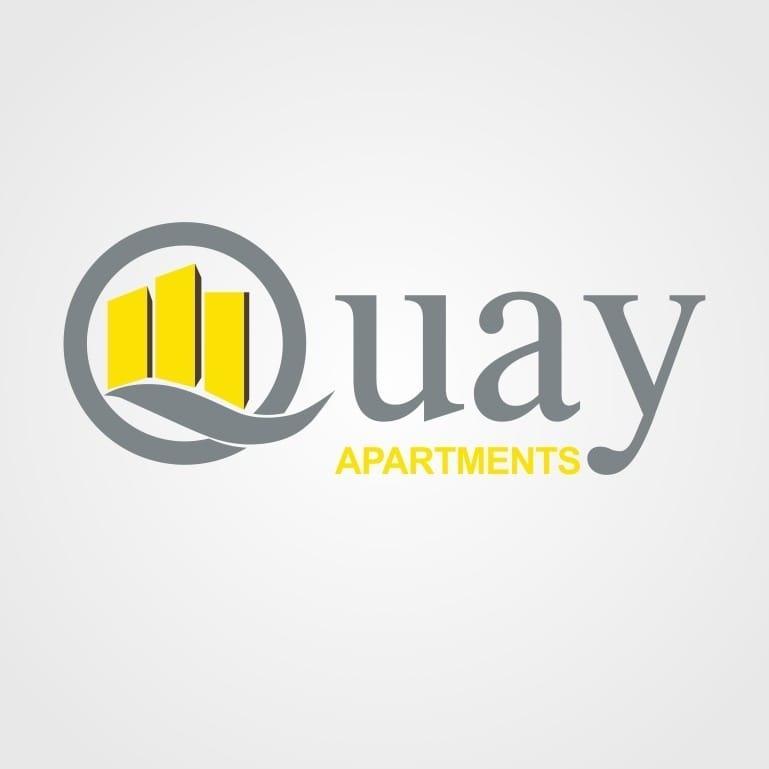 quayapartments