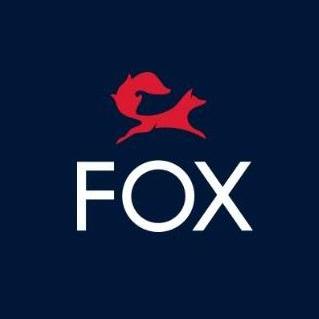 foxrealestate