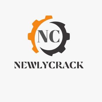 newlycrack