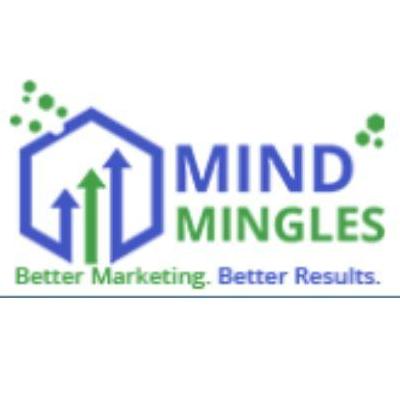 Mindminglesseo