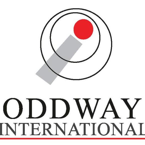 OddwayInternational