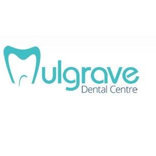 MulgraveDentalCentre