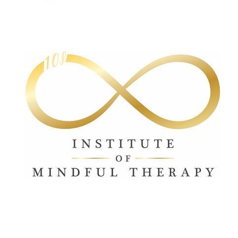 instituteofmindfultherapy