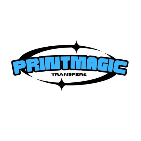 printmagictransfers