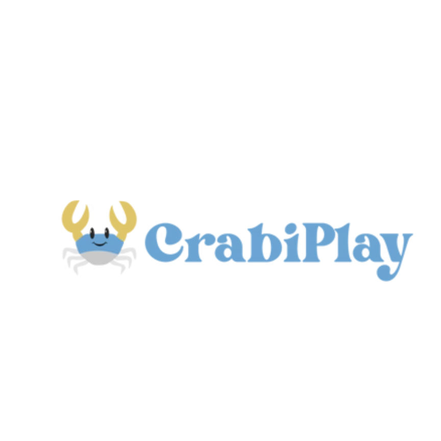 crabiplay
