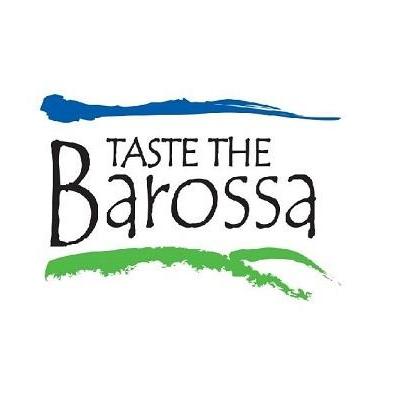 tastethebarossa