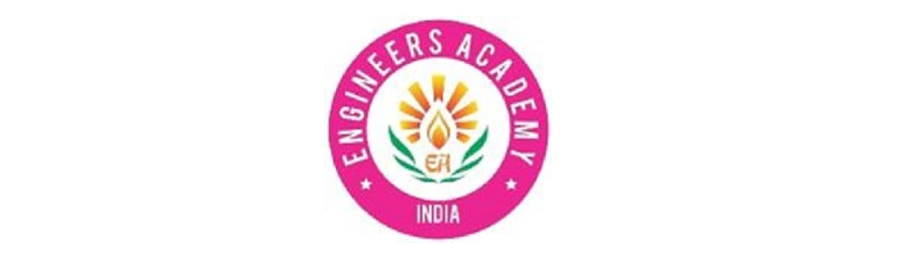 engineersacademy